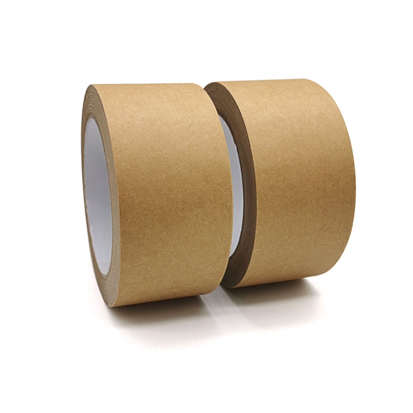 Kraft Paper Tape